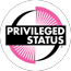 Priviliged Status